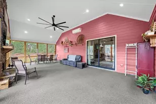 40 Woodlawn Springs Trail, Covington, GA 30014 - Photo 47