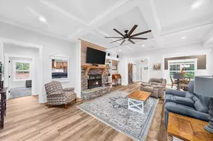 40 Woodlawn Springs Trail, Covington, GA 30014 - Photo 13