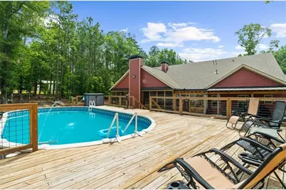 40 Wood Lawn Springs Trail, Covington, GA 30014 - Photo 57