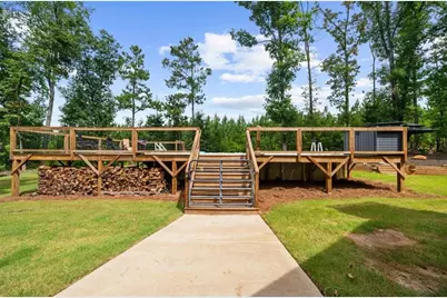 40 Wood Lawn Springs Trail, Covington, GA 30014 - Photo 53