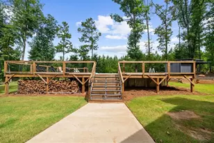 40 Woodlawn Springs Trail, Covington, GA 30014 - Photo 53