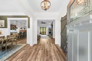 40 Woodlawn Springs Trail, Covington, GA 30014 - Photo 7