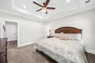 40 Woodlawn Springs Trail, Covington, GA 30014 - Photo 27