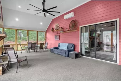40 Wood Lawn Springs Trail, Covington, GA 30014 - Photo 49