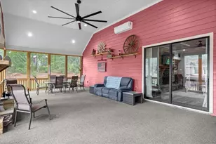 40 Woodlawn Springs Trail, Covington, GA 30014 - Photo 49