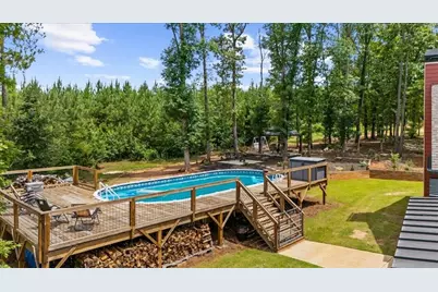 40 Wood Lawn Springs Trail, Covington, GA 30014 - Photo 67