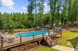 40 Woodlawn Springs Trail, Covington, GA 30014 - Photo 67