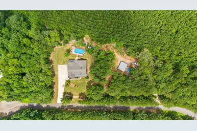 40 Wood Lawn Springs Trail, Covington, GA 30014 - Photo 73