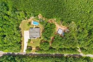 40 Woodlawn Springs Trail, Covington, GA 30014 - Photo 73
