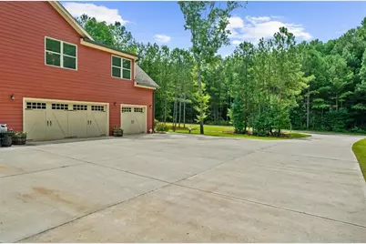 40 Wood Lawn Springs Trail, Covington, GA 30014 - Photo 77