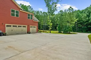40 Woodlawn Springs Trail, Covington, GA 30014 - Photo 77