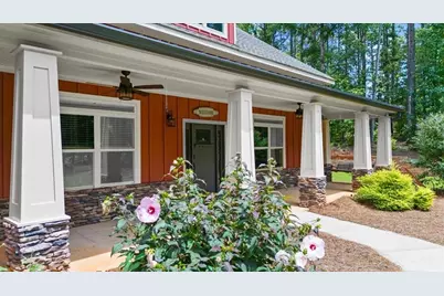 40 Wood Lawn Springs Trail, Covington, GA 30014 - Photo 5