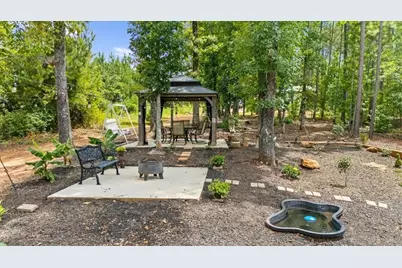 40 Wood Lawn Springs Trail, Covington, GA 30014 - Photo 69
