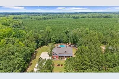 40 Wood Lawn Springs Trail, Covington, GA 30014 - Photo 71
