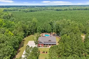 40 Woodlawn Springs Trail, Covington, GA 30014 - Photo 71
