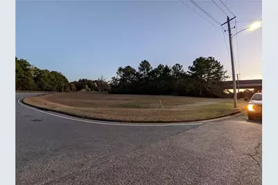 2418 Milledge Street, East Point, GA 30344 - Photo 3