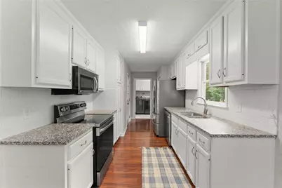 5147 Malisa Ridge, Oakwood, GA 30566 - Photo 15