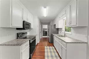 [Address not provided], Oakwood, GA 30566 - Photo 15