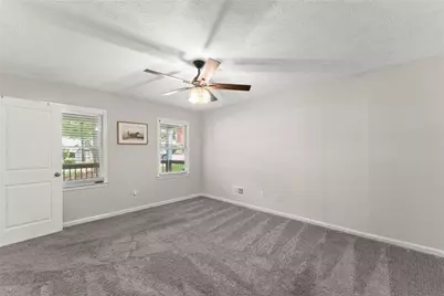 5147 Malisa Ridge, Oakwood, GA 30566 - Photo 17