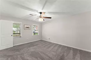 [Address not provided], Oakwood, GA 30566 - Photo 17