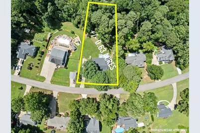 5147 Malisa Ridge, Oakwood, GA 30566 - Photo 3