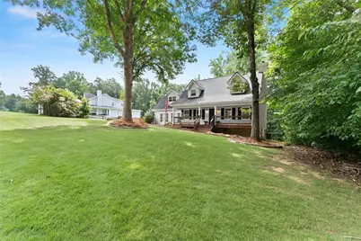5147 Malisa Ridge, Oakwood, GA 30566 - Photo 5