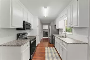 5147 Malisa Ridge, Oakwood, GA 30566 - Photo 15
