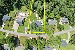 5147 Malisa Ridge, Oakwood, GA 30566 - Photo 3
