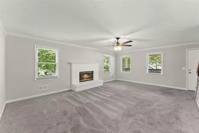 5147 Malisa Ridge, Oakwood, GA 30566 - Photo 9