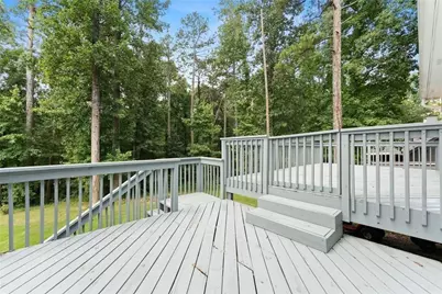 5147 Malisa Ridge, Oakwood, GA 30566 - Photo 23