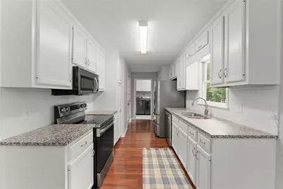 5147 Malisa Ridge, Oakwood, GA 30566 - Photo 13