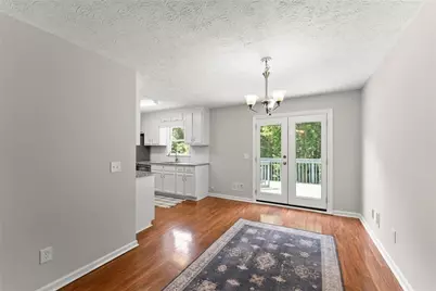 5147 Malisa Ridge, Oakwood, GA 30566 - Photo 13