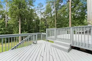 5147 Malisa Ridge, Oakwood, GA 30566 - Photo 23