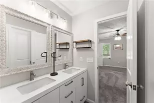 [Address not provided], Oakwood, GA 30566 - Photo 19