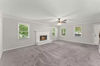 5147 Malisa Ridge, Oakwood, GA 30566 - Photo 9