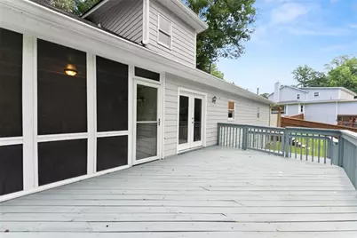 5147 Malisa Ridge, Oakwood, GA 30566 - Photo 25