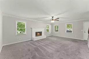 5147 Malisa Ridge, Oakwood, GA 30566 - Photo 9