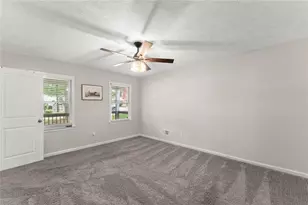 5147 Malisa Ridge, Oakwood, GA 30566 - Photo 17