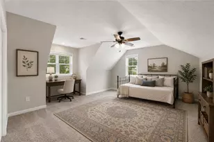 5147 Malisa Ridge, Oakwood, GA 30566 - Photo 29