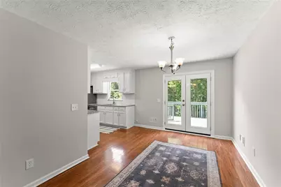 5147 Malisa Ridge, Oakwood, GA 30566 - Photo 11