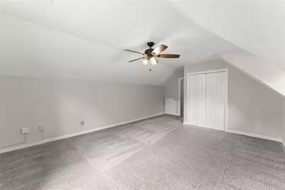 5147 Malisa Ridge, Oakwood, GA 30566 - Photo 31