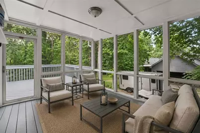 5147 Malisa Ridge, Oakwood, GA 30566 - Photo 21