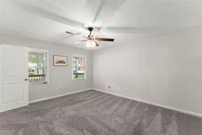 5147 Malisa Ridge, Oakwood, GA 30566 - Photo 17