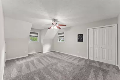 5147 Malisa Ridge, Oakwood, GA 30566 - Photo 27