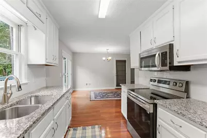 5147 Malisa Ridge, Oakwood, GA 30566 - Photo 15