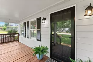 5147 Malisa Ridge, Oakwood, GA 30566 - Photo 5