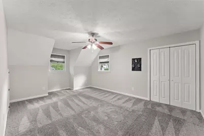5147 Malisa Ridge, Oakwood, GA 30566 - Photo 27