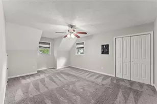 [Address not provided], Oakwood, GA 30566 - Photo 27