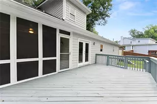 5147 Malisa Ridge, Oakwood, GA 30566 - Photo 25