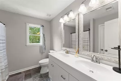 5147 Malisa Ridge, Oakwood, GA 30566 - Photo 29